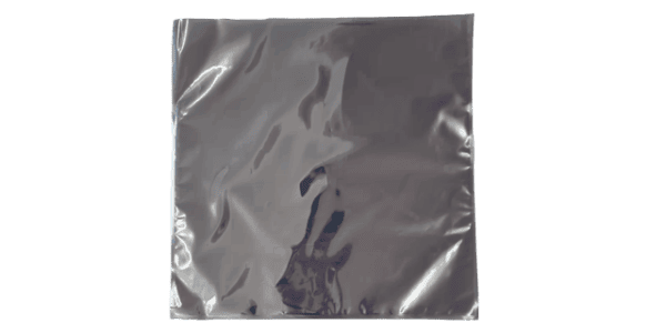 630x630mm ESD Schutzbeutel (VPE = 100Stk.)