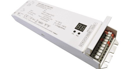 SRP 2309 120 PRO 24V 2