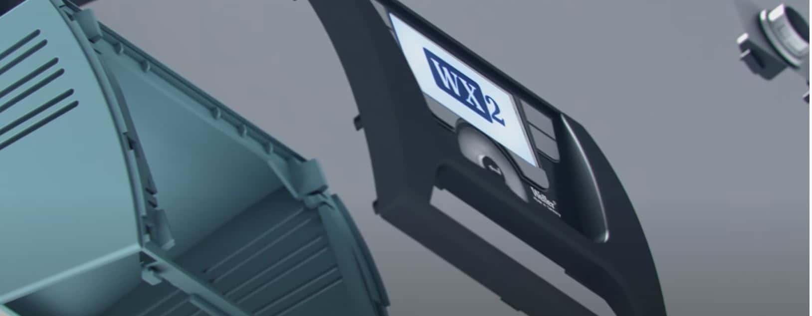 WX-2.jpg