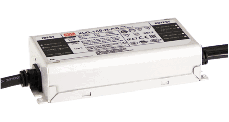 XLG 100 A 1