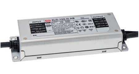 XLG 150 A 1