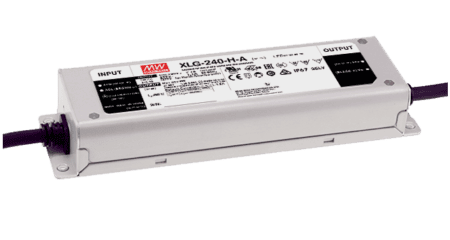 XLG 240 AB