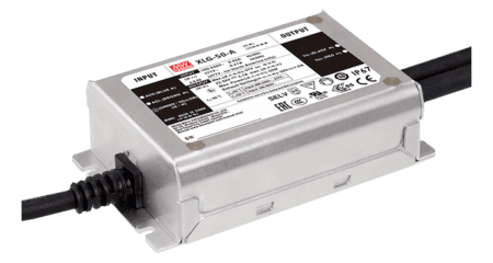XLG 50 A 1
