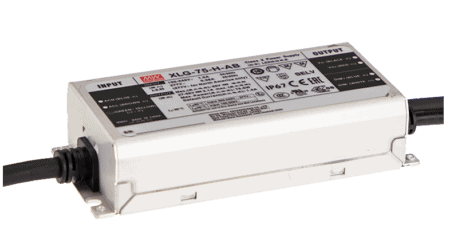 XLG 75 A 2