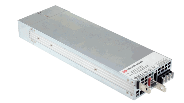 3192W Netzteil 24V/133A