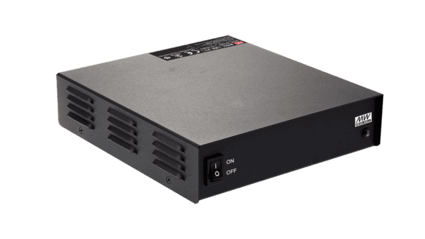 230W Ladegerät für 48V Blei-und LI-ION Batterien