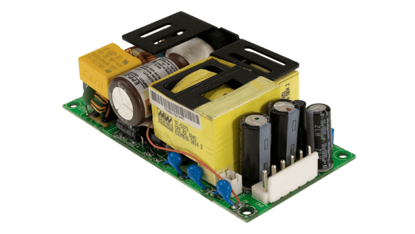 200W Open Frame Netzteil 24V/8.4A