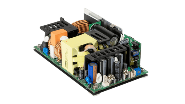 500W Open Frame Netzteil 12V/41.6A