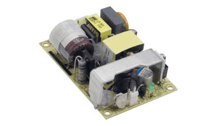 16W Open Frame Netzteil 3.3V/5A