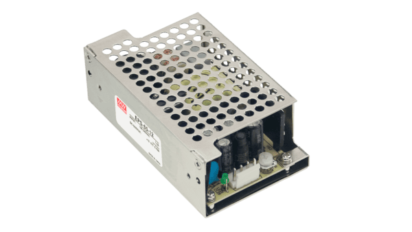 36W Netzteil 3.3V/11A, enclosed