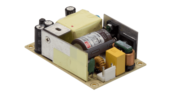 50W Open Frame Netzteil 5V/10A