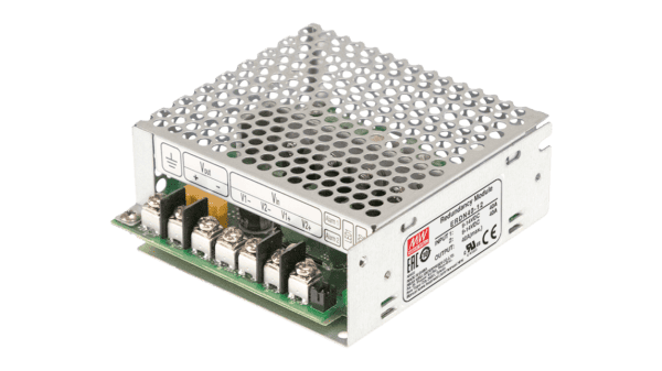 40A Redundanz Modul für 24V Systeme