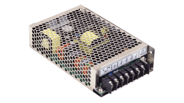 85W Netzteil 5V/17A