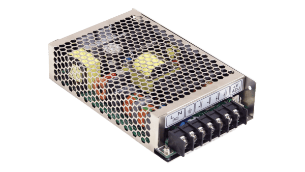 156W Netzteil 24V/6.5A