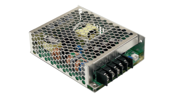 49W Netzteil 3.3V/15A
