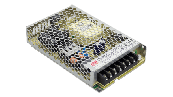 110W Netzteil 5V/22A