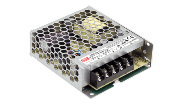 33W Netzteil 3.3V/10A