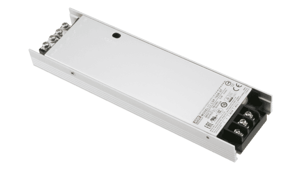 132W Netzteil 3.3V/40A