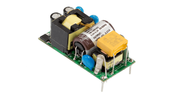 11W medizinisches AC/DC Printmodul 3.3V/3.5A