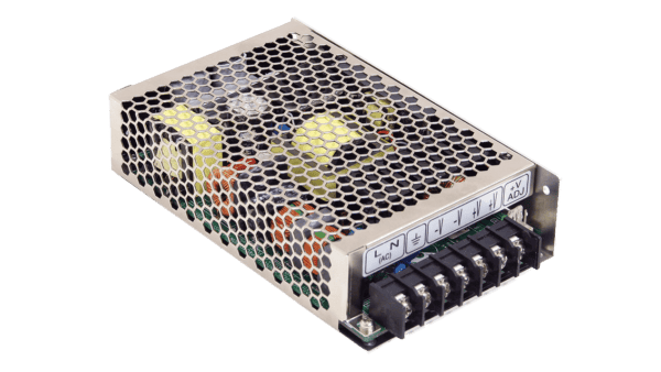 85W Medizinisches Netzteil 5V/17A