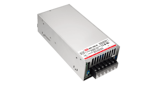 960W Medizinisches Netzteil 12V/80A