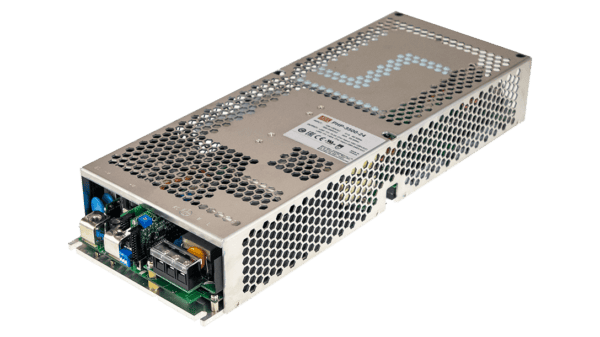 3480W Netzteil 24V/145A