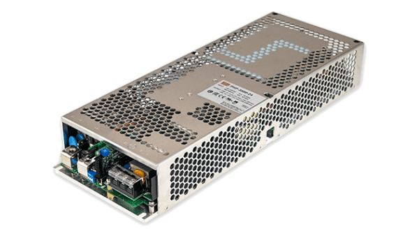 3500W Netzteil 380V/9.2A