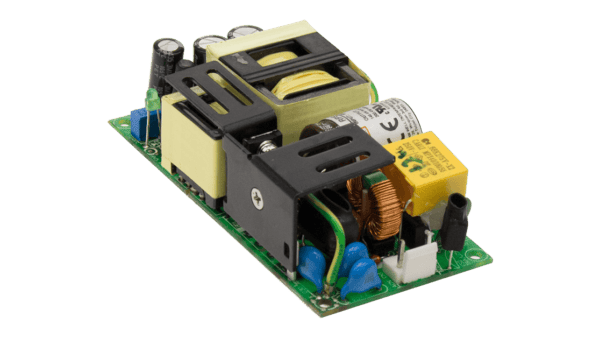 200W medizinisches Open Frame Netzteil 24V/8.4A