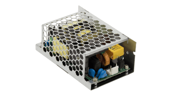 200W medizinisches Netzteil 15V/13.4A