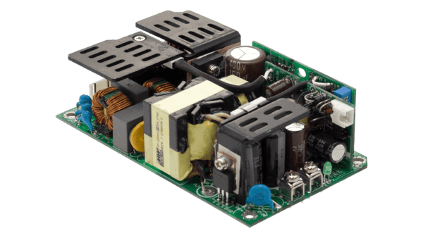 300W medizinisches Open Frame Netzteil 48V/6.25A