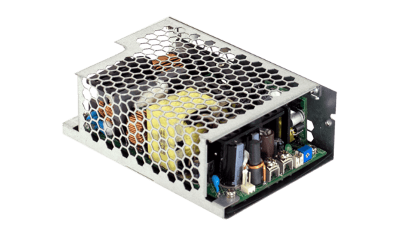 400W medizinisches Netzteil 12V/33.3A