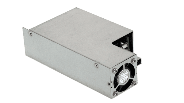 400W medizinisches Netzteil 12V/33.3A