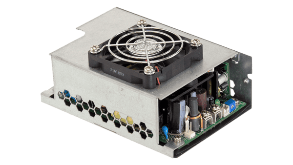 400W medizinisches Netzteil 12V/33.3A