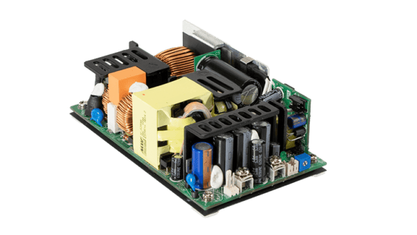 500W medizinisches Open Frame Netzteil 12V/41.6A