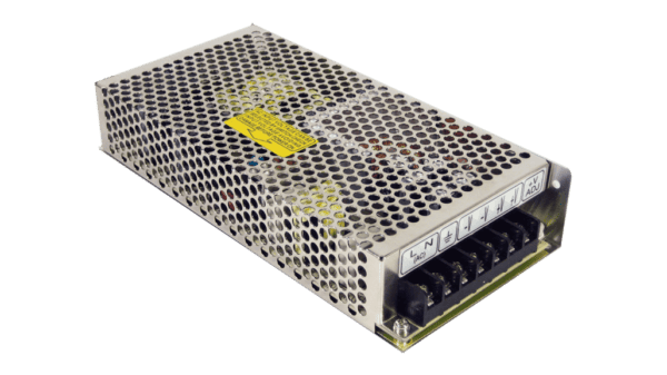 130W Netzteil 5V/26A