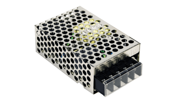 27W Netzteil 48V/0.57A