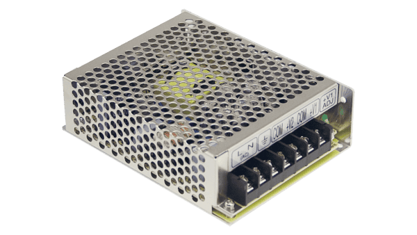 33W Netzteil 3.3V/10A