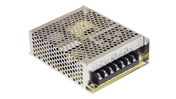 75W Netzteil 48V/1.6A