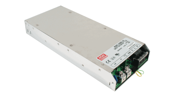 1000W Netzteil 27V/37A