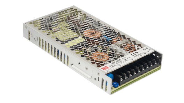200W Netzteil 12V/16.7A