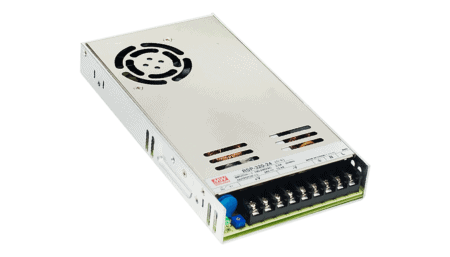 320W Netzteil 24V/13.4A