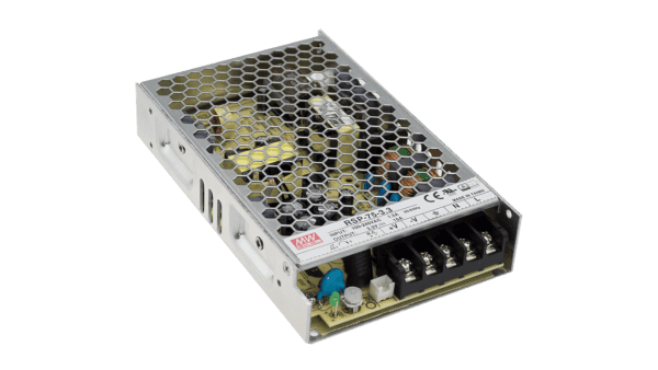 75W Netzteil 12V/6.3A
