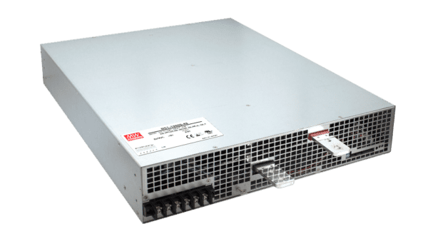 10080W 3-Phasen Netzteil 48V/210A