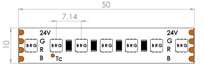 SF15 F140 RGB Marketing