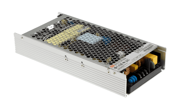 1008W Netzteil 36V/28A