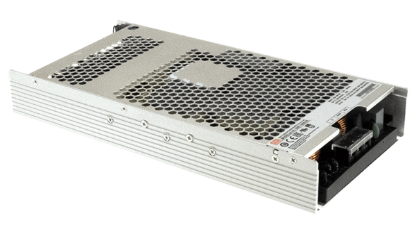 1500W Netzteil 380V/3.95A
