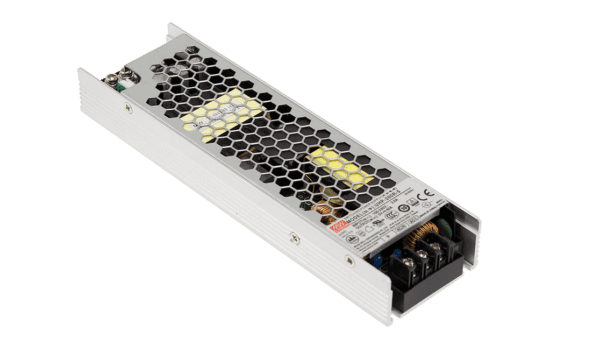 200W Netzteil 12V/16.7A