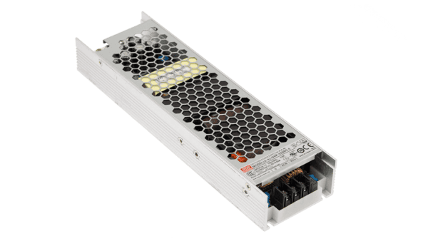 350W Netzteil 24V/14.6A