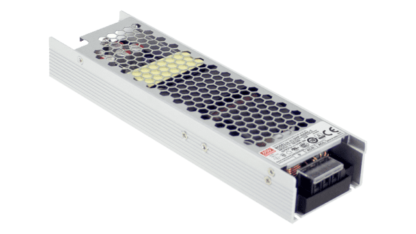 350W Netzteil 12V/29.2A