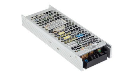 500W Netzteil 24V/20.9A